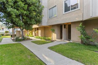 334 S Walnut F, Brea, CA 92821
