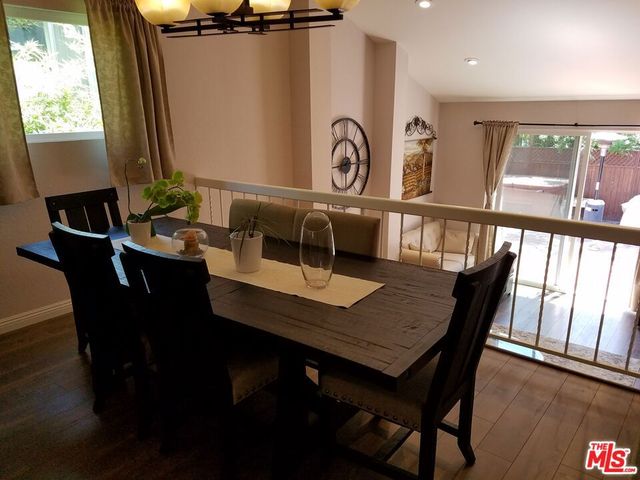 4244 Mary Ellen Avenue, Studio City, CA 91604