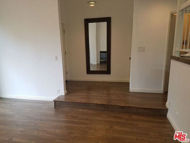 4244 Mary Ellen Avenue, Studio City, CA 91604