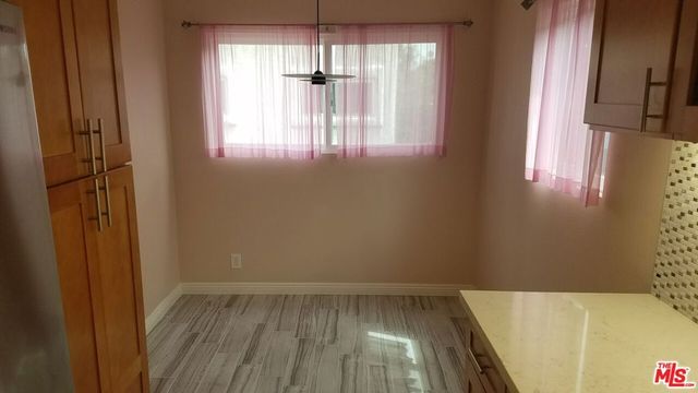 4244 Mary Ellen Avenue, Studio City, CA 91604