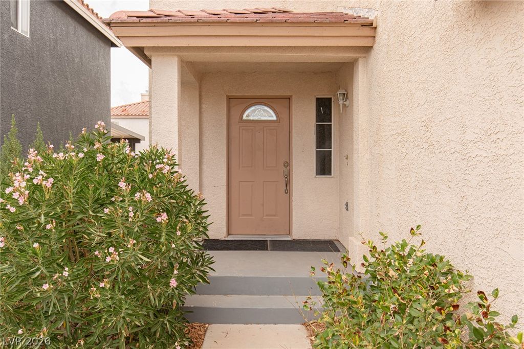 10272 Ghost Gum Street, Las Vegas, NV 89183 — photo 2