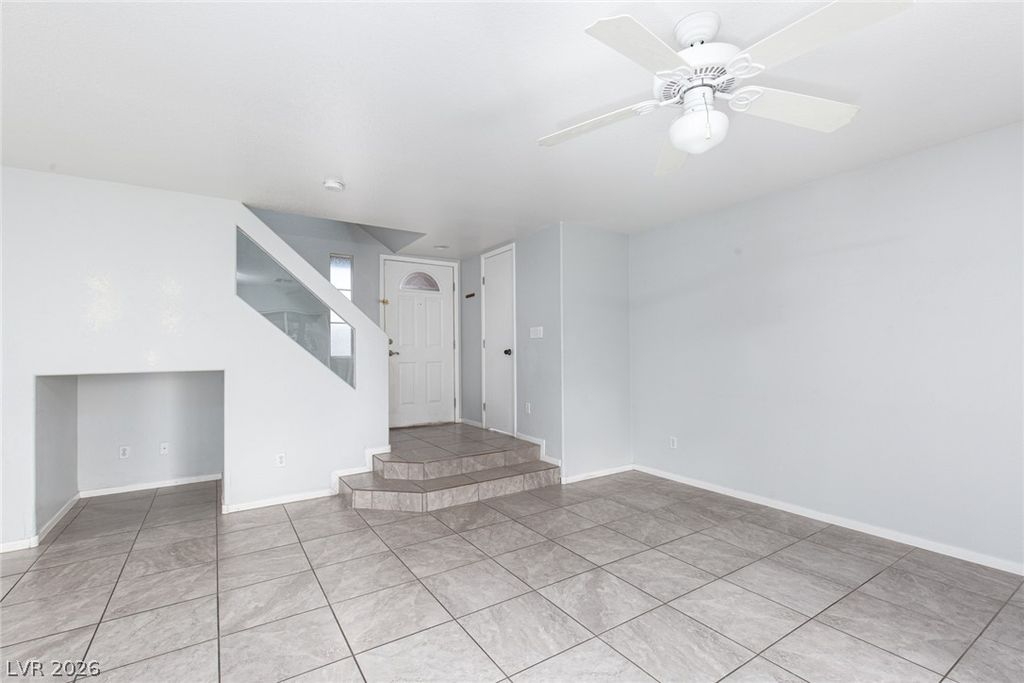 10272 Ghost Gum Street, Las Vegas, NV 89183 — photo 3