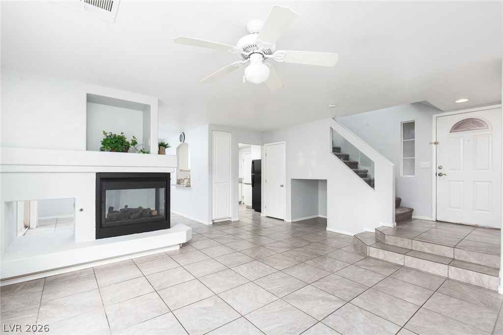 10272 Ghost Gum Street, Las Vegas, NV 89183 — photo 4