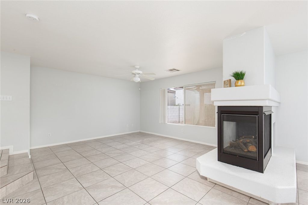 10272 Ghost Gum Street, Las Vegas, NV 89183 — photo 5
