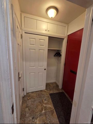 10548 65th Road, Forest Hills, NY 11357