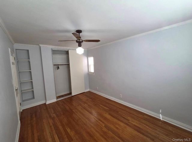 10548 65th Road, Forest Hills, NY 11357