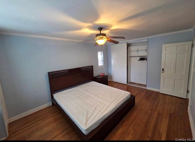 10548 65th Road, Forest Hills, NY 11357