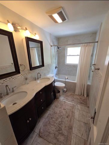 10548 65th Road, Forest Hills, NY 11357