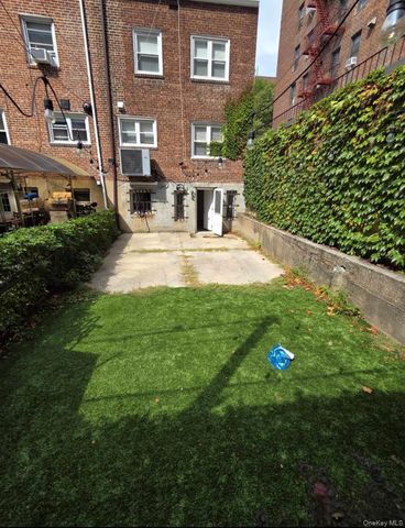 10548 65th Road, Forest Hills, NY 11357