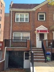 10548 65th Road, Forest Hills, NY 11357