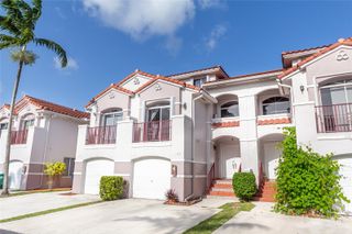 10245 SW 154th Cir Ct 107-7, Miami, FL 33196