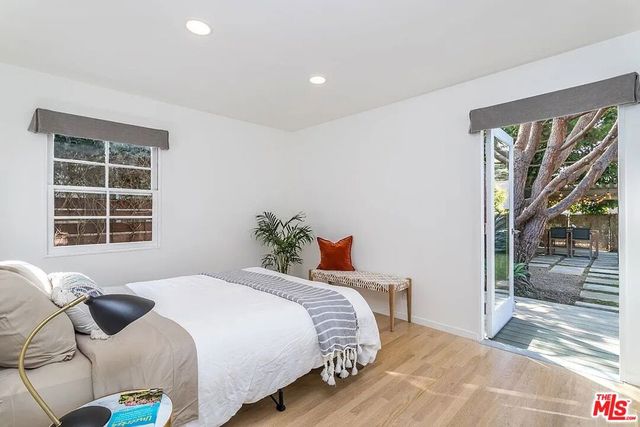 3539 Greenwood Avenue, Los Angeles, CA 90066