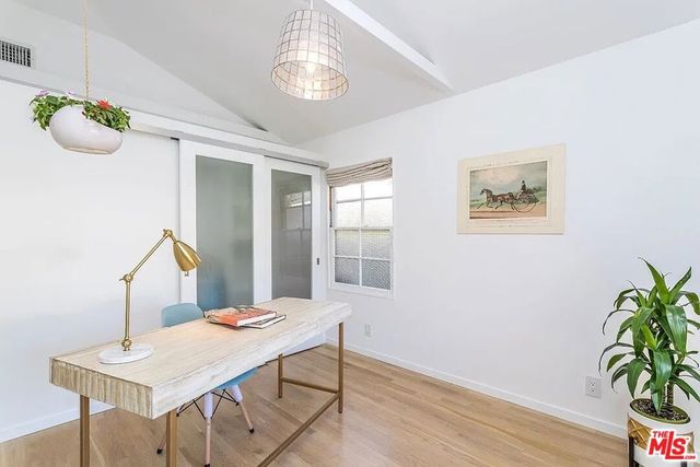 3539 Greenwood Avenue, Los Angeles, CA 90066