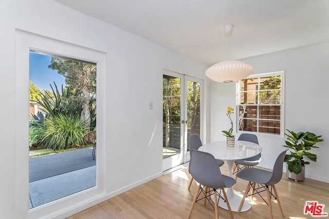 3539 Greenwood Avenue, Los Angeles, CA 90066