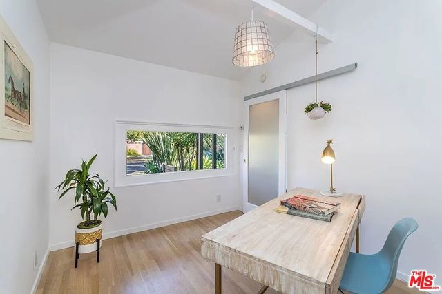 3539 Greenwood Avenue, Los Angeles, CA 90066
