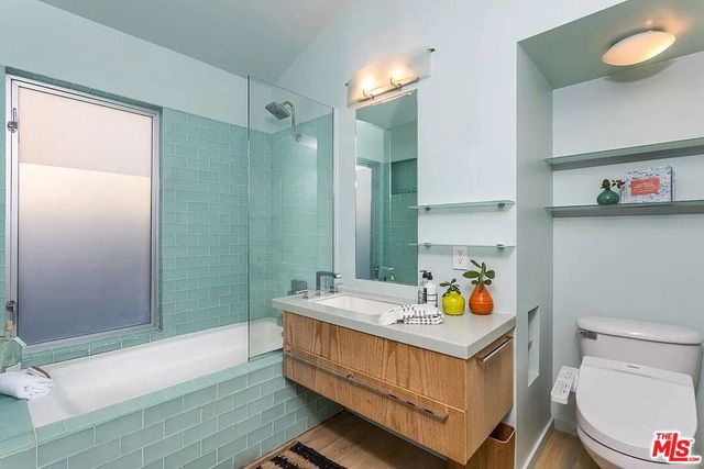 3539 Greenwood Avenue, Los Angeles, CA 90066