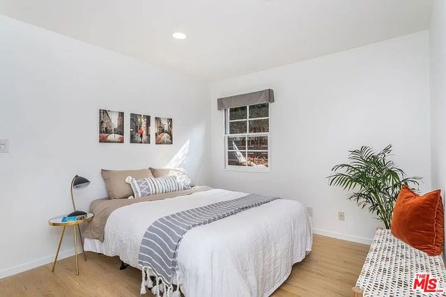 3539 Greenwood Avenue, Los Angeles, CA 90066