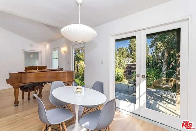 3539 Greenwood Avenue, Los Angeles, CA 90066