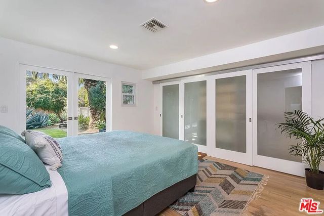 3539 Greenwood Avenue, Los Angeles, CA 90066