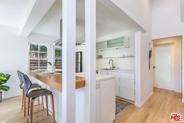 3539 Greenwood Avenue, Los Angeles, CA 90066