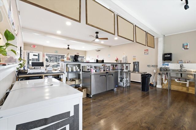 123 Union Square, Milford, NH 03055