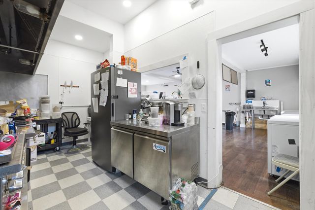 123 Union Square, Milford, NH 03055