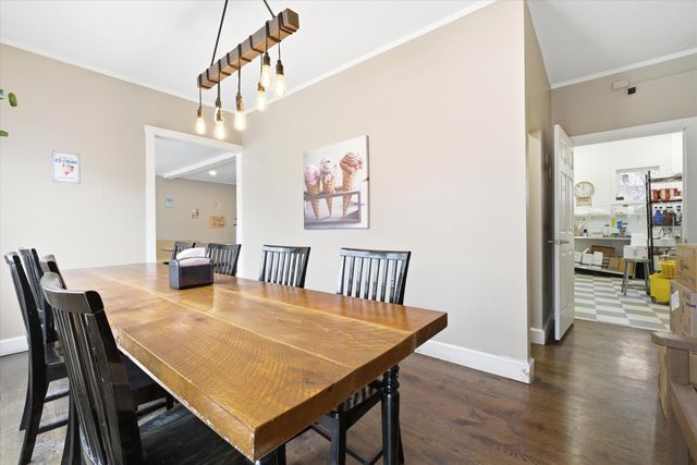 123 Union Square, Milford, NH 03055