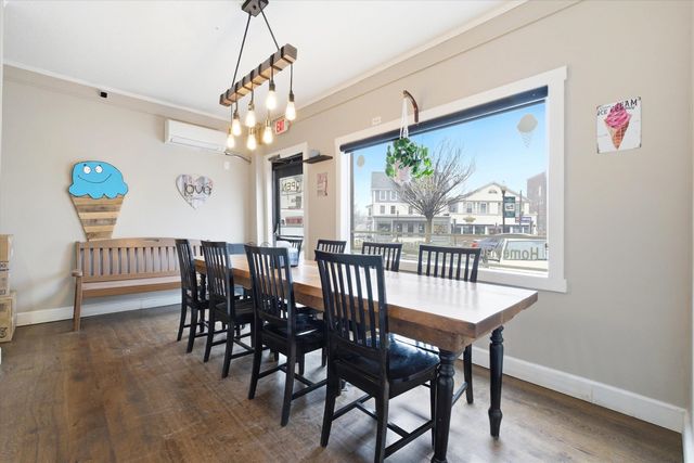 123 Union Square, Milford, NH 03055