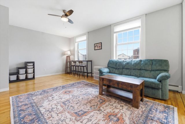 123 Union Square, Milford, NH 03055