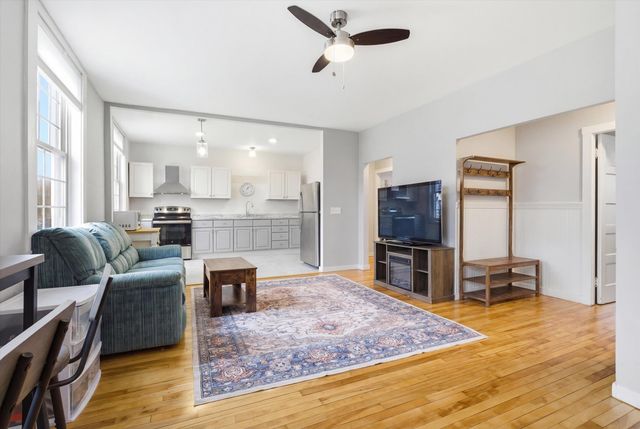 123 Union Square, Milford, NH 03055
