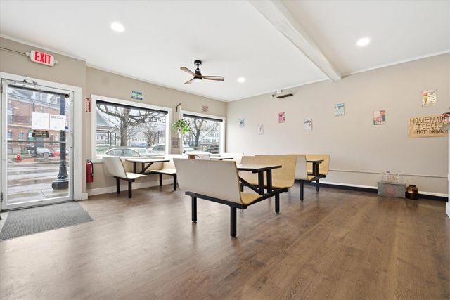 123 Union Square, Milford, NH 03055