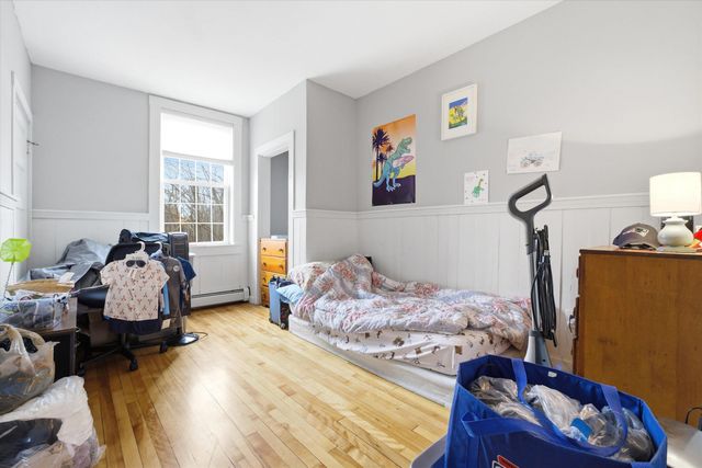 123 Union Square, Milford, NH 03055