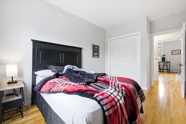 123 Union Square, Milford, NH 03055