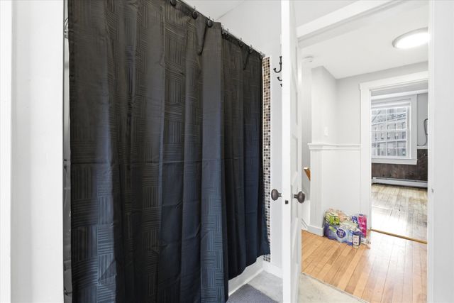 123 Union Square, Milford, NH 03055