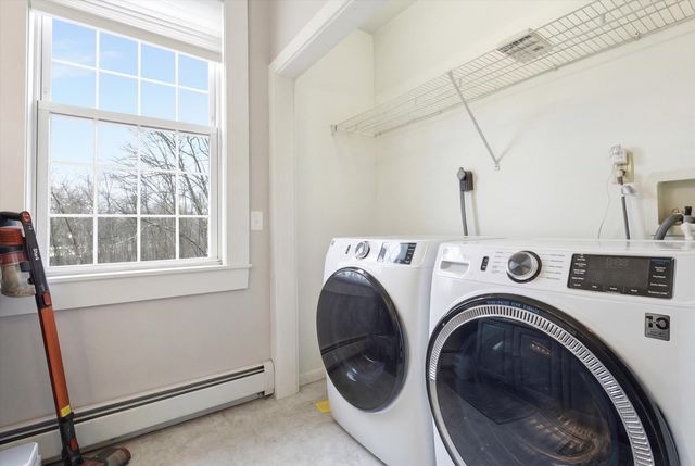 123 Union Square, Milford, NH 03055