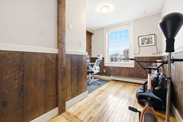123 Union Square, Milford, NH 03055