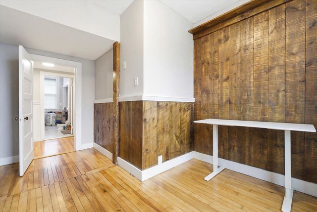 123 Union Square, Milford, NH 03055