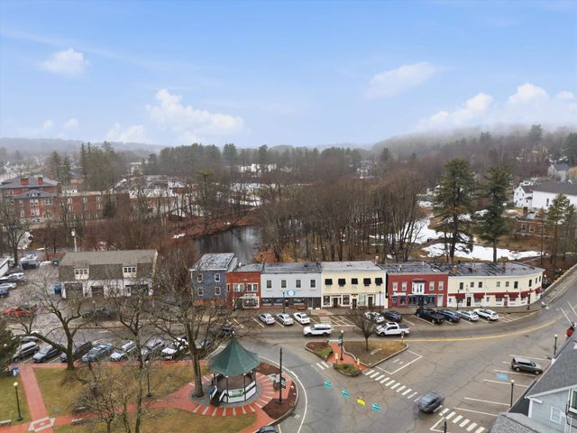 123 Union Square, Milford, NH 03055