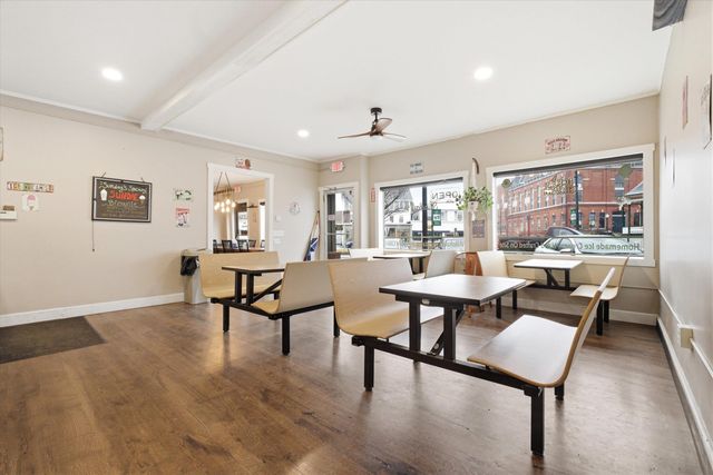 123 Union Square, Milford, NH 03055
