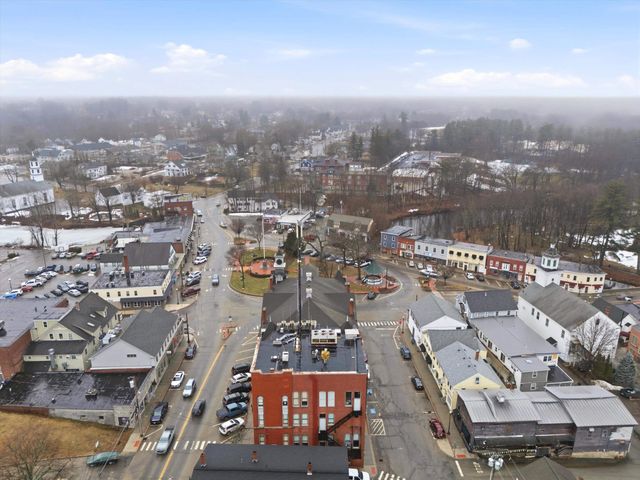 123 Union Square, Milford, NH 03055