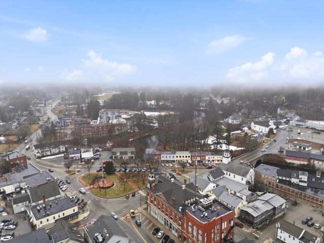 123 Union Square, Milford, NH 03055