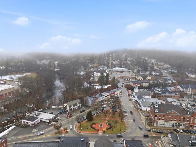 123 Union Square, Milford, NH 03055