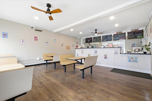 123 Union Square, Milford, NH 03055
