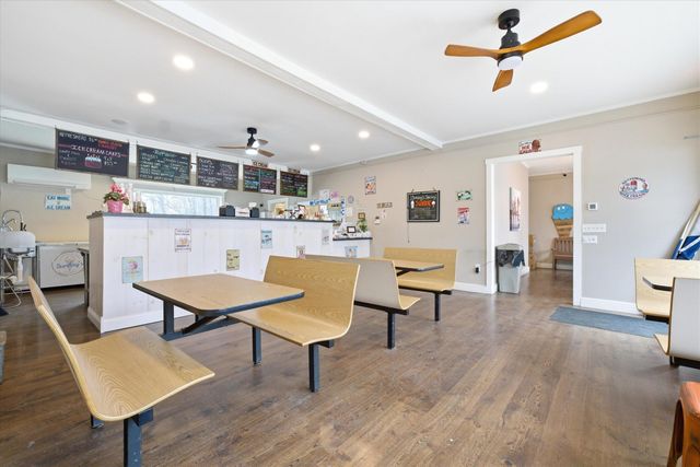 123 Union Square, Milford, NH 03055