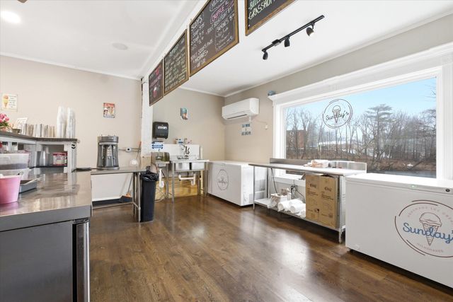 123 Union Square, Milford, NH 03055