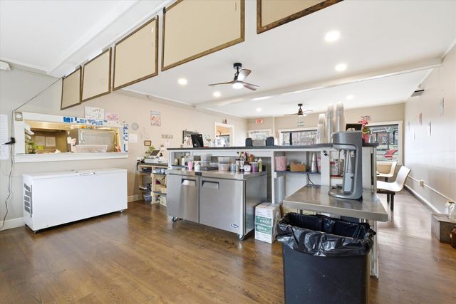 123 Union Square, Milford, NH 03055