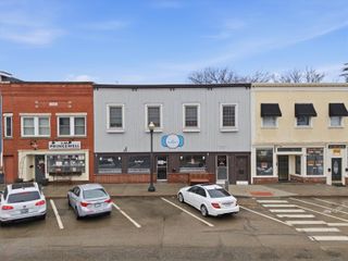 123 Union Square, Milford, NH 03055