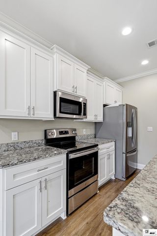 300 YELLOW PINE DRIVE, Calhoun, LA 71225