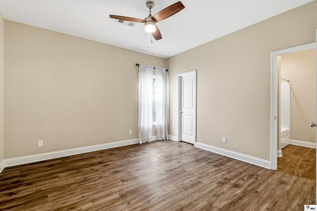300 YELLOW PINE DRIVE, Calhoun, LA 71225