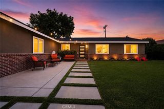 14975 Florentine Street, Sylmar, CA 91342